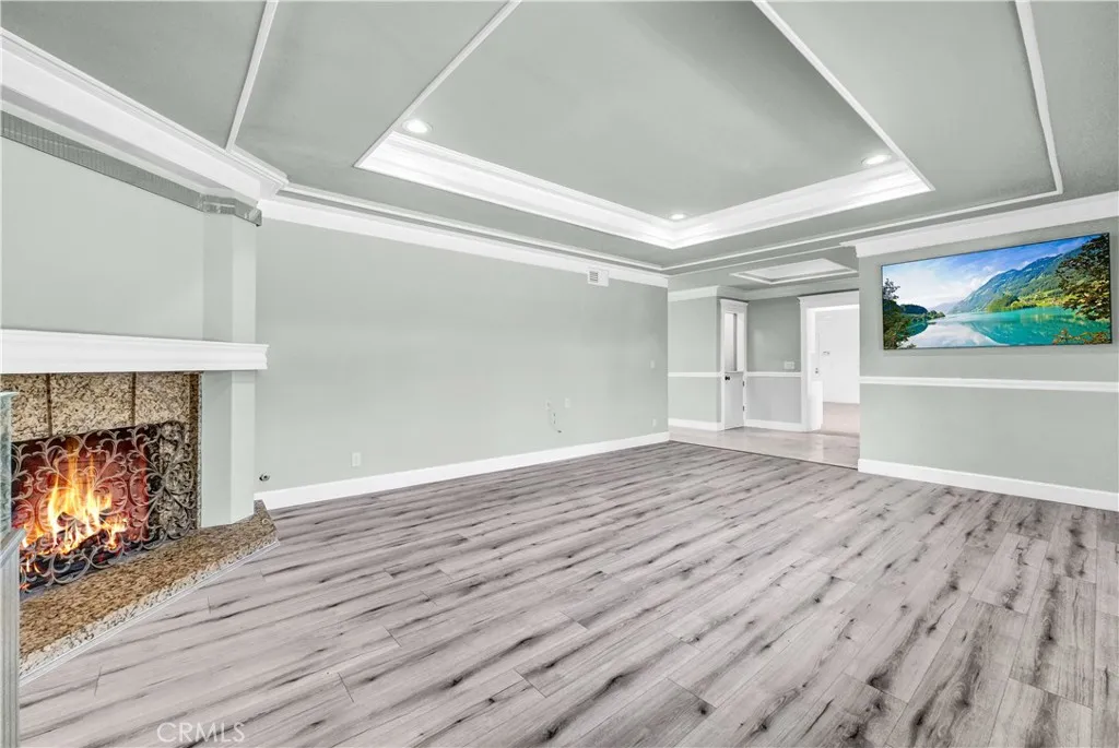 1331 7th Avenue, Hacienda Heights, California 91745 home-pic-1